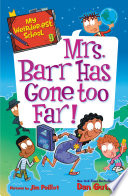Mrs__Barr_Has_Gone_Too_Far_